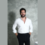 Gustavo Khattar de Godoy