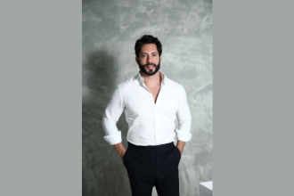 Gustavo Khattar de Godoy