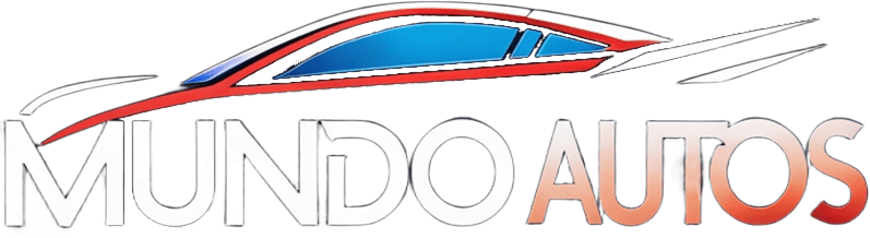 Mundo Autos