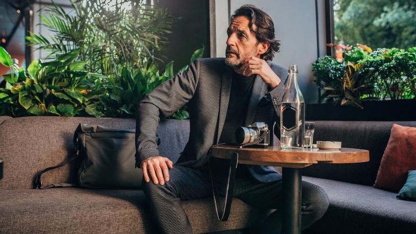 Descubra com Bruno Garcia Redondo qual regime tributário se encaixa melhor no perfil da sua empresa.