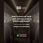 Invista com tranquilidade: a SG Consórcios - Segatt e Genrro tem a solução ideal para o setor rural.