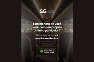 Invista com tranquilidade: a SG Consórcios - Segatt e Genrro tem a solução ideal para o setor rural.