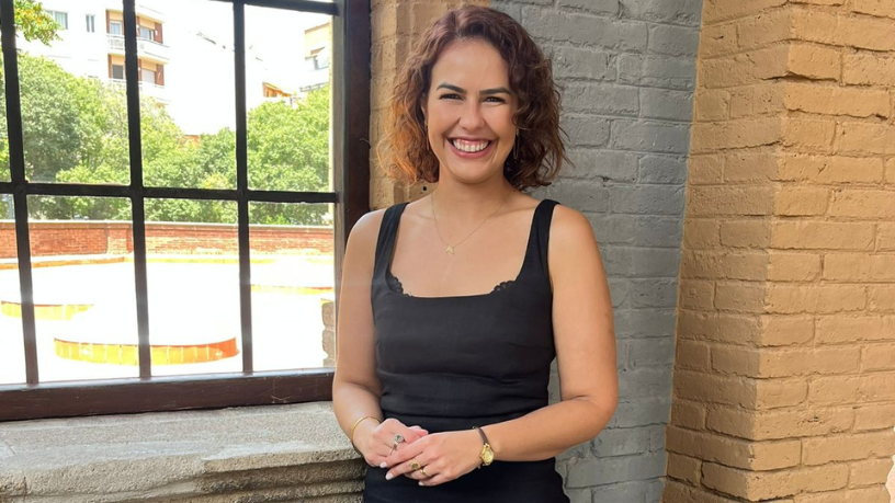 Entenda com a Dra. Thaline Neves como as trombofilias podem impactar a saúde do bebê durante a gravidez.