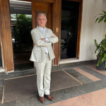 Com o avanço da autoprodução, Leonardo Siade Manzan aponta os desafios jurídicos na compensação de tributos.