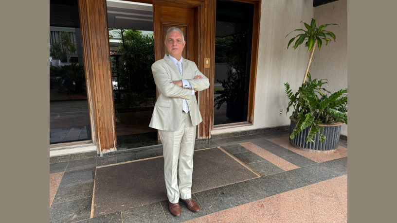 Com o avanço da autoprodução, Leonardo Siade Manzan aponta os desafios jurídicos na compensação de tributos.