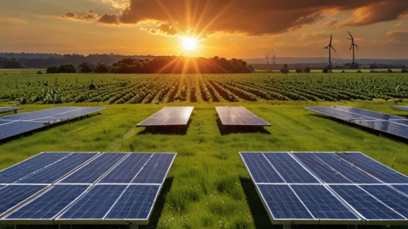 Leonardo Siade Manzan defende segurança jurídica na expansão da geração própria de energia frente ao novo sistema tributário.