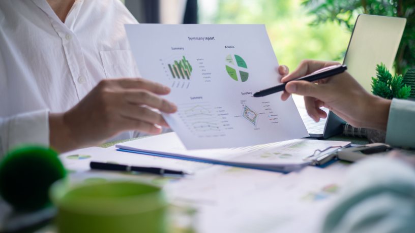 Braulio Henrique Dias Viana destaca como a consultoria em sustentabilidade empresarial converte responsabilidade ambiental em vantagem competitiva.