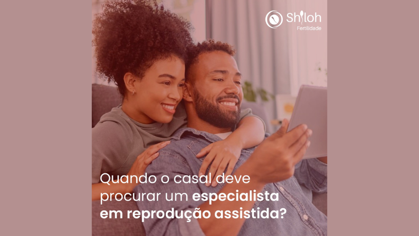 A deficiência de iodo e seus efeitos na reprodução são tema recorrente nos estudos conduzidos por Oluwatosin Tolulope Ajidahun.