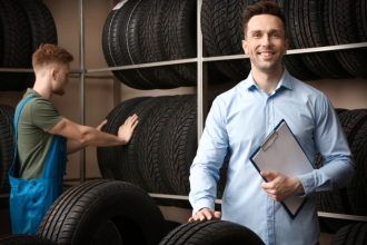 David do Prado esclarece os principais equívocos sobre proteção veicular e mostra por que ela é uma opção confiável.