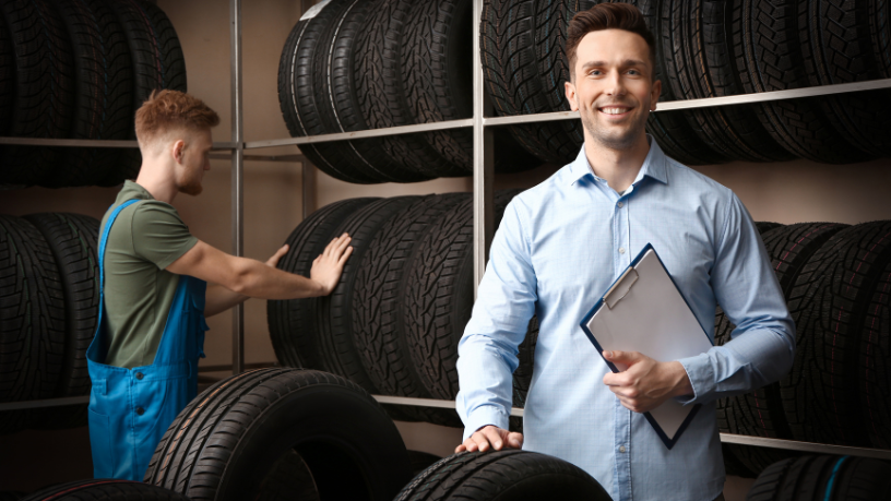 David do Prado esclarece os principais equívocos sobre proteção veicular e mostra por que ela é uma opção confiável.