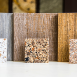 Diohn do Prado revela como as pedras naturais elevam o paisagismo, criando jardins e espaços de lazer com harmonia e sustentabilidade.