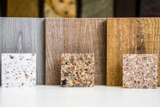 Diohn do Prado revela como as pedras naturais elevam o paisagismo, criando jardins e espaços de lazer com harmonia e sustentabilidade.