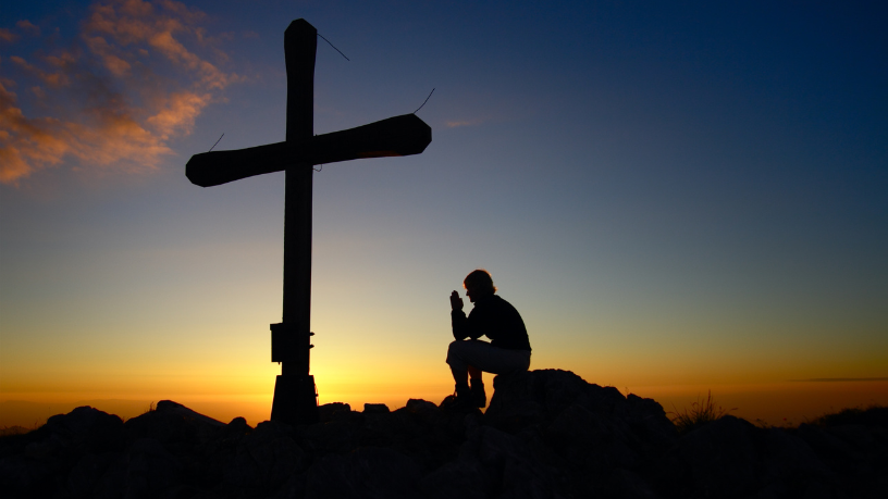 Jose Eduardo De Oliveira e Silva apresenta iniciativas católicas que transformam vidas pela fé em ação.