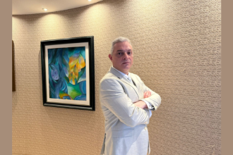 Leonardo Manzan detalha como as novas regras de preços de transferência influenciam a gestão tributária das empresas.