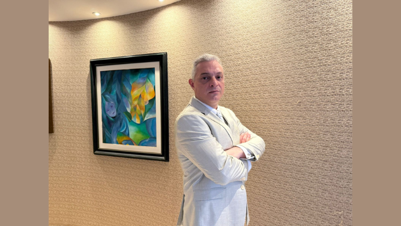 Leonardo Manzan detalha como as novas regras de preços de transferência influenciam a gestão tributária das empresas.