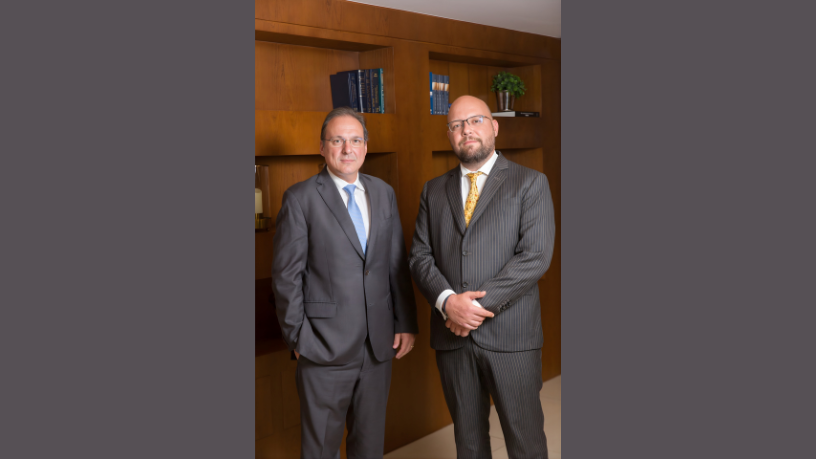 Reconstrução com propósito: Rodrigo Gonçalves Pimentel mostra como o marketing institucional pode impulsionar a retomada de credibilidade e valor no mercado.