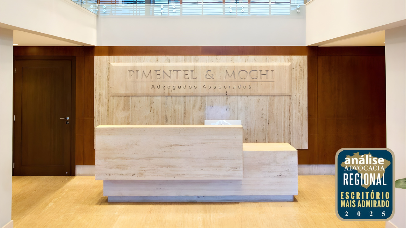 Rodrigo Gonçalves Pimentel analisa como o marketing institucional fortalece a imagem e a confiança de empresas em recuperação judicial.