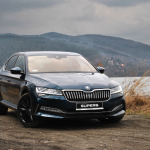 Teciomar Ábila revela como a personalização digital está transformando a forma como entendemos a propriedade automotiva.