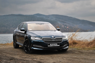 Teciomar Ábila revela como a personalização digital está transformando a forma como entendemos a propriedade automotiva.