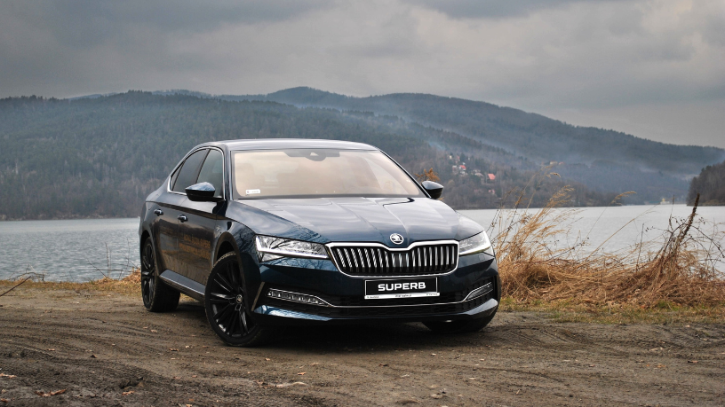 Teciomar Ábila revela como a personalização digital está transformando a forma como entendemos a propriedade automotiva.