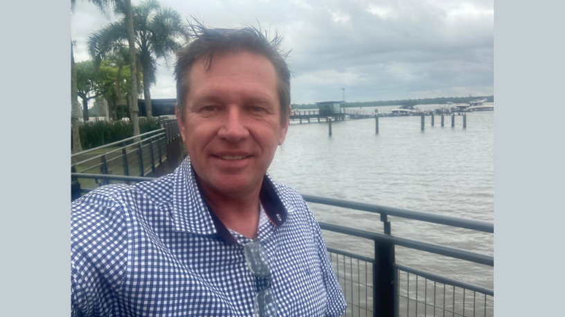 Com Altevir Seidel, conheça as características que diferenciam cada tipo de guindaste e descubra qual é o ideal para cada operação.