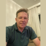 Altevir Seidel explica os principais tipos de guindastes e suas aplicações na construção e na indústria moderna.