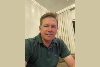 Altevir Seidel explica os principais tipos de guindastes e suas aplicações na construção e na indústria moderna.