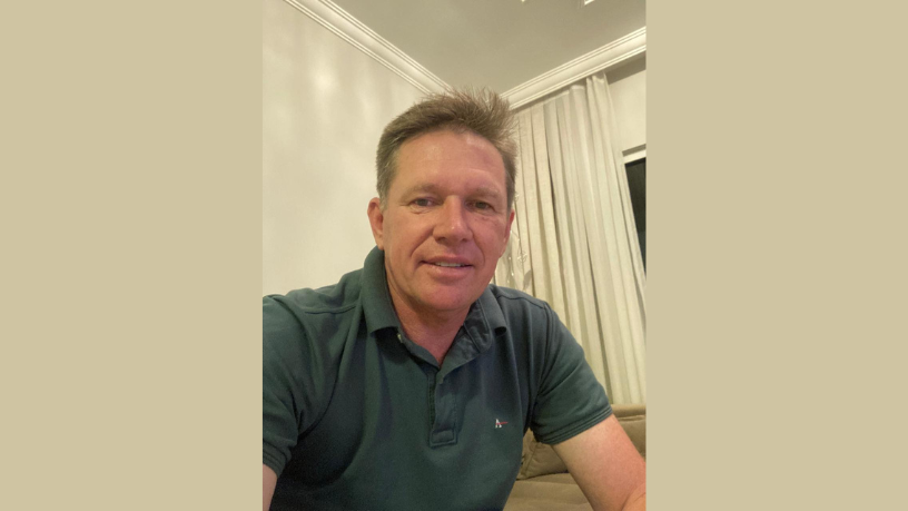 Altevir Seidel explica os principais tipos de guindastes e suas aplicações na construção e na indústria moderna.