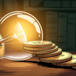 Educação financeira e planejamento patrimonial ganham segurança real quando cada bem é documentado e protegido — visão reforçada por Kelsem Ricardo Rios Lima.