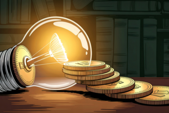 Educação financeira e planejamento patrimonial ganham segurança real quando cada bem é documentado e protegido — visão reforçada por Kelsem Ricardo Rios Lima.