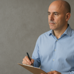 Odair Jose Mannrich mostra como medir e reduzir a pegada de carbono é fundamental para empresas competitivas e responsáveis.