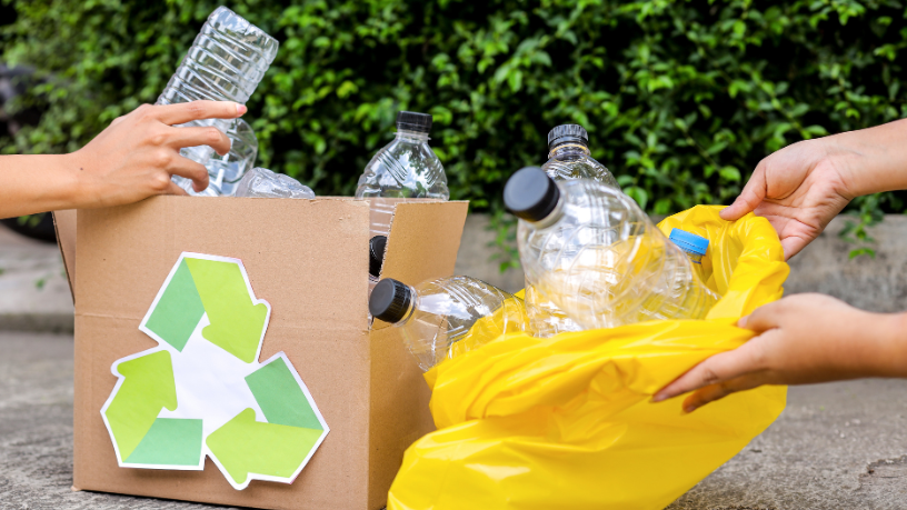 Quando resíduos se tornam insumos para novos ciclos produtivos, a inovação gera valor e sustentabilidade, conceito amplamente defendido pela Versa Engenharia Ambiental Ltda.