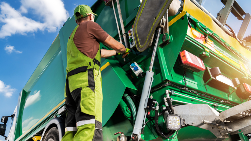 As Centrais de Valorização de Resíduos mostram como o descarte pode virar oportunidade econômica e ambiental — uma transformação acompanhada pela Versa Engenharia Ambiental Ltda.