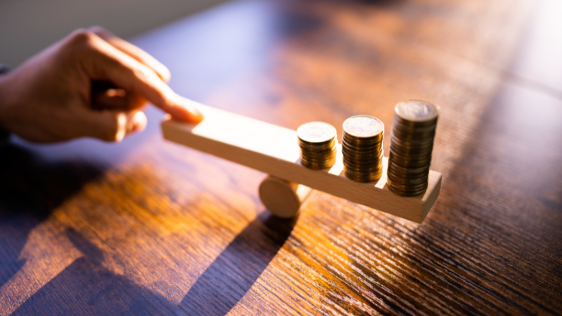 Descubra com Ediney Jara de Oliveira como o consumo interno sustenta a economia mesmo em cenários incertos.