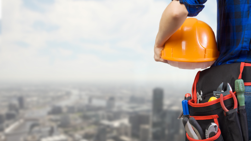 Diante dos desafios de segurança, Paulo Roberto Gomes Fernandes ressalta a importância dos novos métodos construtivos como respostas eficientes para atender às exigências do mercado.