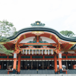 O turismo como motor econômico exige equilíbrio fiscal nas cidades históricas, avalia Alberto Toshio Murakami ao analisar desafios de gestão pública.