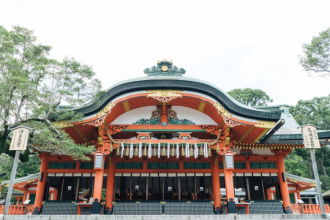 O turismo como motor econômico exige equilíbrio fiscal nas cidades históricas, avalia Alberto Toshio Murakami ao analisar desafios de gestão pública.