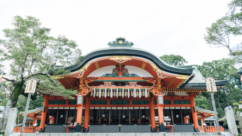 O turismo como motor econômico exige equilíbrio fiscal nas cidades históricas, avalia Alberto Toshio Murakami ao analisar desafios de gestão pública.