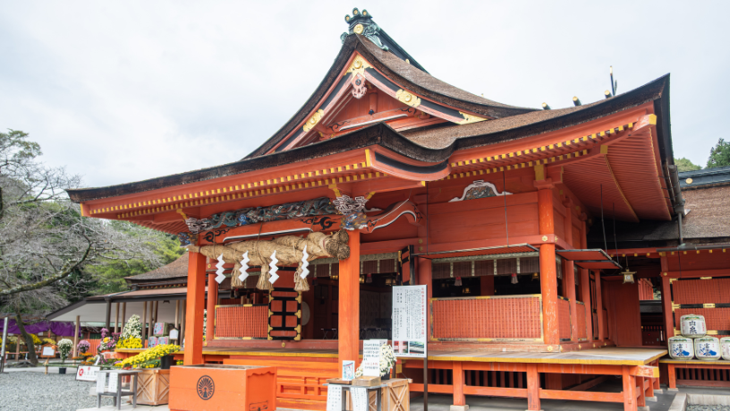 Entre preservação, arrecadação e desenvolvimento, Alberto Toshio Murakami discute os desafios da gestão fiscal em cidades históricas impulsionadas pelo turismo.