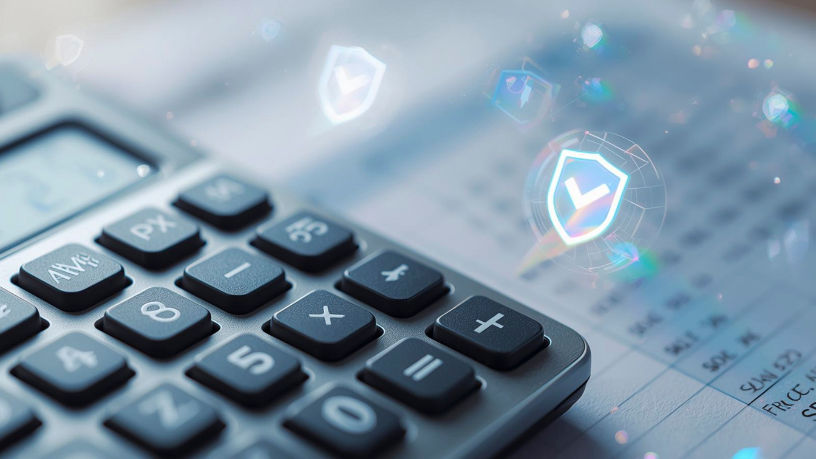 Trilhas de auditoria digitais e transparência automatizada aplicadas ao controle interno com Dataeasy.