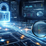 Dataeasy mostra como a transparência automatizada fortalece o controle interno com trilhas de auditoria digitais.