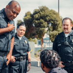 Ernesto Kenji Igarashi analisa como governança e controle reduzem riscos na segurança pública.