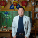 Ética e excelência como pilares da cirurgia plástica com Milton Seigi Hayashi.