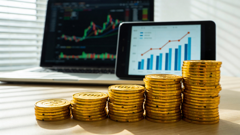 O aprendizado contínuo se tornou vantagem competitiva em mercados dinâmicos, analisa Vitor Barreto Moreira.