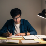 O aprendizado contínuo se tornou vantagem competitiva em mercados dinâmicos, analisa Vitor Barreto Moreira.