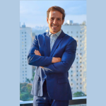 No contexto do SUS e da atenção primária, Ian dos Anjos Cunha analisa como as unidades básicas de saúde garantem cuidado contínuo, prevenção e acompanhamento integral da população.