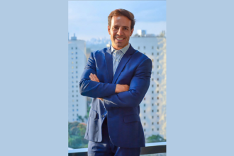 No contexto do SUS e da atenção primária, Ian dos Anjos Cunha analisa como as unidades básicas de saúde garantem cuidado contínuo, prevenção e acompanhamento integral da população.