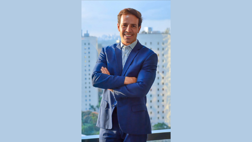 No contexto do SUS e da atenção primária, Ian dos Anjos Cunha analisa como as unidades básicas de saúde garantem cuidado contínuo, prevenção e acompanhamento integral da população.