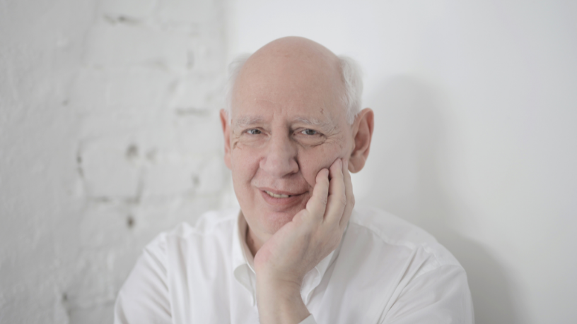 Quando o benefício é negado, o Sindnapi – Sindicato Nacional dos Aposentados, Pensionistas e Idosos explica como o aposentado pode reagir legalmente e defender seus direitos.