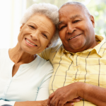 Com o apoio do Sindnapi – Sindicato Nacional dos Aposentados, Pensionistas e Idosos, entenda quais caminhos legais o aposentado pode seguir quando o benefício é negado.